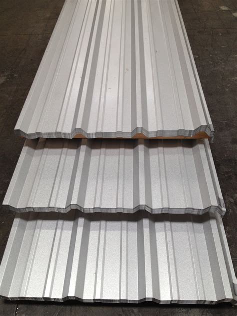 corrigated sheet metal|types of corrugated metal sheets.